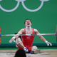 Photo credit: Lars Baron/Getty Images